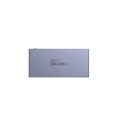 UNITEK UNITEK PRZEŁĄCZNIK KVM 4K HDMI 2.0,2-IN,1-OUT +USB