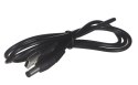 UNITEK UNITEK PRZEŁĄCZNIK KVM 4K HDMI 2.0,2-IN,1-OUT +USB