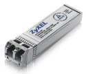 ZyXEL Konwerter ZyXEL SFP10G-SR-ZZ0101F