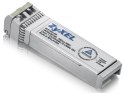 ZyXEL Konwerter ZyXEL SFP10G-SR-ZZ0101F