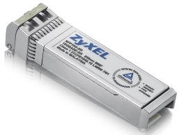 ZyXEL Konwerter ZyXEL SFP10G-SR-ZZ0101F