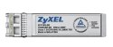 ZyXEL Konwerter ZyXEL SFP10G-SR-ZZ0101F