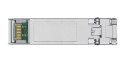 ZyXEL Konwerter ZyXEL SFP10G-SR-ZZ0101F