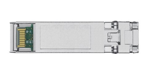 ZyXEL Konwerter ZyXEL SFP10G-SR-ZZ0101F ZyXEL Konwerter ZyXEL SFP10G-SR-ZZ0101F