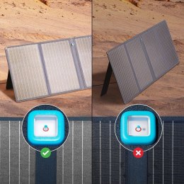 ANKER Panel solarny Anker 625 100W