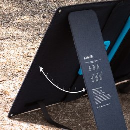 ANKER Panel solarny Anker 625 100W