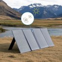 ANKER Panel solarny Anker 625 100W