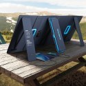 ANKER Panel solarny Anker 625 100W