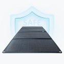 ANKER Panel solarny Anker 625 100W