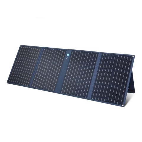ANKER Panel solarny Anker 625 100W ANKER Panel solarny Anker 625 100W