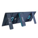 ANKER Panel solarny Anker 625 100W