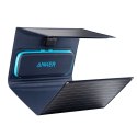 ANKER Panel solarny Anker 625 100W