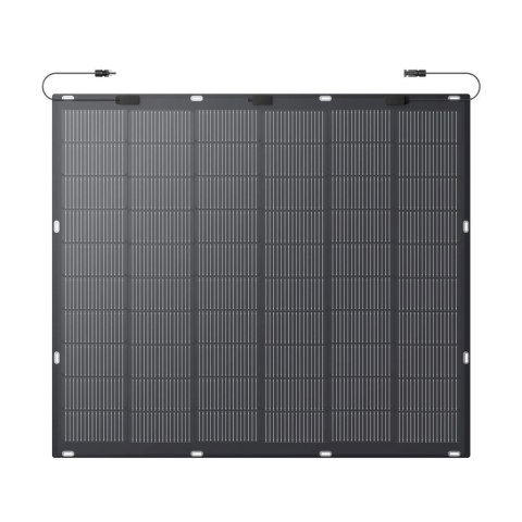 ANKER Panel solarny elastyczny Anker Solix FS20 900W (225W - 4 szt ) ANKER Panel solarny elastyczny Anker Solix FS20 900W (225W - 4 szt )
