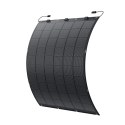ANKER Panel solarny elastyczny Anker Solix FS20 900W (225W - 4 szt )
