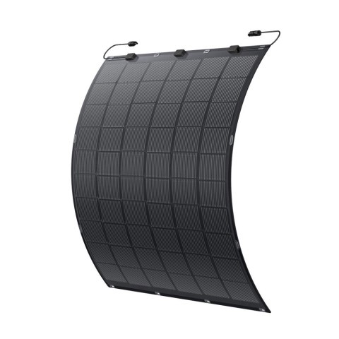 ANKER Panel solarny elastyczny Anker Solix FS20 900W (225W - 4 szt ) ANKER Panel solarny elastyczny Anker Solix FS20 900W (225W - 4 szt )