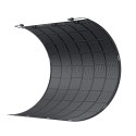 ANKER Panel solarny elastyczny Anker Solix FS20 900W (225W - 4 szt )