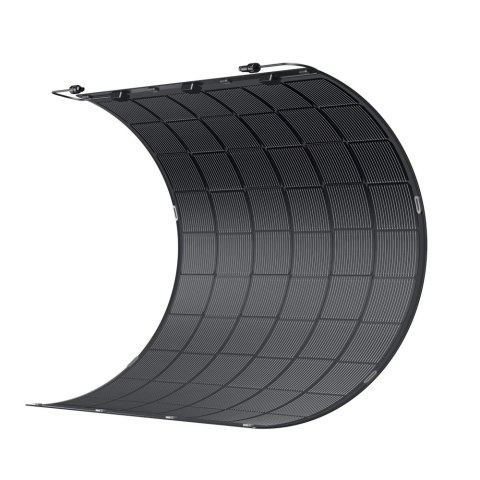 ANKER Panel solarny elastyczny Anker Solix FS20 900W (225W - 4 szt ) ANKER Panel solarny elastyczny Anker Solix FS20 900W (225W - 4 szt )