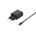 Belkin BELKIN ŁADOWARKA MAGNETYCZNA 3W1 36W QI2.0 IPHONE/APPLEWATCH/AIRPODS