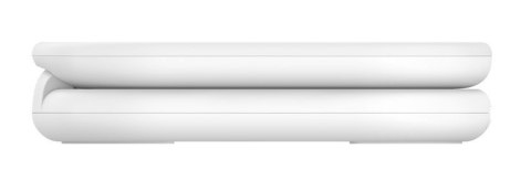 Belkin BELKIN ŁADOWARKA MAGSAFE QI2 15W BIAŁA ZASILACZ 20W Belkin BELKIN ŁADOWARKA MAGSAFE QI2 15W BIAŁA ZASILACZ 20W