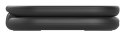 Belkin BELKIN ŁADOWARKA MAGSAFE QI2 15W CZARNA ZASILACZ