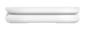 Belkin BELKIN ŁADOWARKA MAGSAFE SKŁADANA 2W1 QI2 ZASILACZ CZARNA