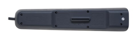 Belkin BELKIN LISTWA ZASILAJACA 525J, 4X SCHUKO, 2M, BIAŁA Belkin BELKIN LISTWA ZASILAJACA 525J, 4X SCHUKO, 2M, BIAŁA