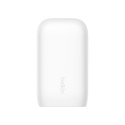 Belkin Ładowarka Belkin BoostCharge 3 Port USB-C PD 3.1 PPS Wall Charger 67W White