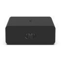 Belkin Ładowarka Belkin BoostCharge Pro 4-Port 2xUSB-C PD 3.0 + 2xUSB-A GaN Charger 108W Black