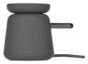 Belkin Ładowarka bezprzewodowa Belkin BoostCharge Pro 2-in-1 Wireless Charging Dock with MagSafe iPhone/Apple Watch 15W Black