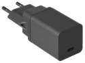 Belkin Ładowarka bezprzewodowa Belkin BoostCharge Pro 2-in-1 Wireless Charging Dock with MagSafe iPhone/Apple Watch 15W Black