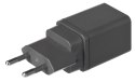 Belkin Ładowarka bezprzewodowa Belkin BoostCharge Pro 2-in-1 Wireless Charging Dock with MagSafe iPhone/Apple Watch 15W Black