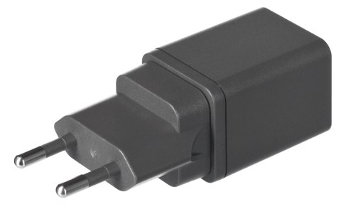 Belkin Ładowarka bezprzewodowa Belkin BoostCharge Pro 2-in-1 Wireless Charging Dock with MagSafe iPhone/Apple Watch 15W Black Belkin Ładowarka bezprzewodowa Belkin BoostCharge Pro 2-in-1 Wireless Charging Dock with MagSafe iPhone/Apple Watch 15W Black