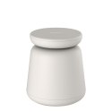 Belkin Ładowarka bezprzewodowa Belkin BoostCharge Pro 2-in-1 Wireless Charging Dock with MagSafe iPhone/Apple Watch 15W Sand