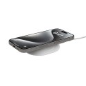 Belkin Ładowarka bezprzewodowa Belkin BoostCharge Pro Convertible Magnetic Wireless Charging Stand with Qi2 15W White