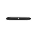 Belkin Ładowarka bezprzewodowa Belkin BoostCharge Pro Universal Easy Align Wireless Charging Pad Qi-compatible 15W Black