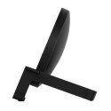 Belkin Ładowarka bezprzewodowa Belkin BoostCharge Wireless Charging Stand Qi-compatible 10W + QC 3.0 Wall Charger Black