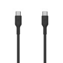 Belkin Ładowarka z Powerbankiem Belkin BoostCharge Hybrid Wall Charger 25W + Power Bank 5K + Travel Adapter Kit 1xUSB-A + 1xUSB-C PD3.0