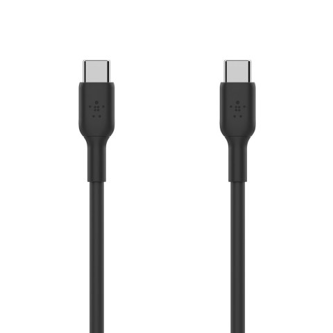 Belkin Ładowarka z Powerbankiem Belkin BoostCharge Hybrid Wall Charger 25W + Power Bank 5K + Travel Adapter Kit 1xUSB-A + 1xUSB-C PD3.0 Belkin Ładowarka z Powerbankiem Belkin BoostCharge Hybrid Wall Charger 25W + Power Bank 5K + Travel Adapter Kit 1xUSB-A + 1xUSB-C PD3.0