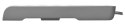 Belkin Listwa zasilająca Belkin Power Surge 4-PORT + 2xUSB-A 2m Grey/White Schuko
