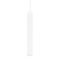 Belkin Listwa zasilająca Belkin Power Surge 8-PORT + 2xUSB-C 30W 900J 2m White