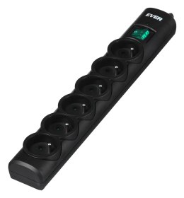 Ever Listwa antyprzepięciowa EVER OPTIMA 3,0m (T/LZ08-OPT030/0000)