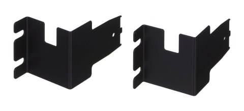 HSK DATA Listwa HSK DATA ALP-ACAR504WF---03BKG (3m; kolor czarny) HSK DATA Listwa HSK DATA ALP-ACAR504WF---03BKG (3m; kolor czarny)