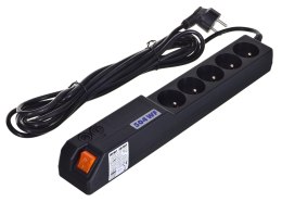 HSK DATA Listwa HSK DATA ALP-ACAR504WF--