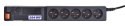 HSK DATA Listwa HSK DATA ALP-ACAR504WF--