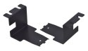 HSK DATA Listwa HSK DATA ALP-ACAR504WF--