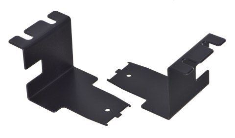 HSK DATA Listwa HSK DATA ALP-ACAR504WF-- HSK DATA Listwa HSK DATA ALP-ACAR504WF--
