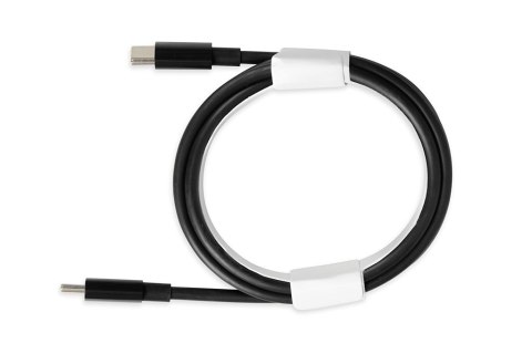 IBOX ŁADOWARKA SIECIOWA I-BOX C-65 GAN PD65W KABEL, CZARNA IBOX ŁADOWARKA SIECIOWA I-BOX C-65 GAN PD65W KABEL, CZARNA