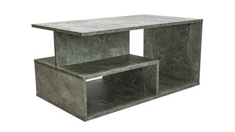 TOP E SHOP ŁAWA PRIMA - BETON TOP E SHOP ŁAWA PRIMA - BETON