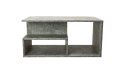 TOP E SHOP ŁAWA PRIMA - BETON