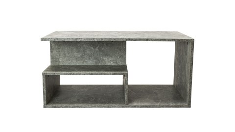 TOP E SHOP ŁAWA PRIMA - BETON TOP E SHOP ŁAWA PRIMA - BETON